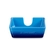 Porta Guardanapo de Cerâmica Signature 15 cm Azure Blue Le Creuset