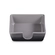 Porta Guardanapo de Cerâmica Signature 15 cm Flint Le Creuset