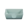 Porta Guardanapo de Cerâmica Signature 15 cm Sea Salt Le Creuset