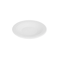 Prato para Pão de Cerâmica 16 cm Branco Le Creuset