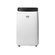 Ar Condicionado Portátil Pinguino 12.000 BTUs T120ED 220V DeLonghi