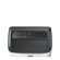 Ar Condicionado Portátil Pinguino 12.000 BTUs T120ED 220V DeLonghi