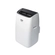 Ar Condicionado Portátil Pinguino 12.000 BTUs T120ED 220V DeLonghi