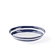Risoteira em Melamina Riviera 32 cm Mediterranean Blue Guzzini