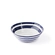 Bowl em Melamina Riviera 30 cm Mediterranean Blue Guzzini