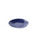 Prato de Jantar em Melamina Riviera 27,5 cm Mediterranean Blue Guzzini