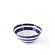 Bowl em Melamina Riviera 22,5 cm Mediterranean Blue Guzzini