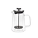 Cafeteira Francesa Blend com Parede Dupla 1 Litro Maxwell & Williams