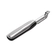 Descascador Steel em Aço Inox 9 cm Prata OXO