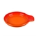 Descanso Redondo de Colher Signature Laranja Le Creuset