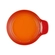 Descanso Redondo de Colher Signature Laranja Le Creuset