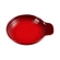 Descanso Redondo de Colher Signature Vermelho Le Creuset