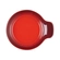 Descanso Redondo de Colher Signature Vermelho Le Creuset