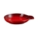 Descanso Redondo de Colher Signature Vermelho Le Creuset