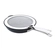 Tela Protetora para Fritura em Aço Inox 3-Ply 26 e 30 cm Le Creuset