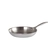 Frigideira Rasa em Aço Inox 3-Ply Signature 28 cm Le Creuset