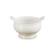 Sopeira de Cerâmica Heritage 600 ml Meringue Le Creuset