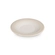 Prato para Pão de Cerâmica 16 cm Meringue Le Creuset