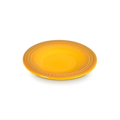 Prato para Pão de Cerâmica 16 cm Nectar Le Creuset