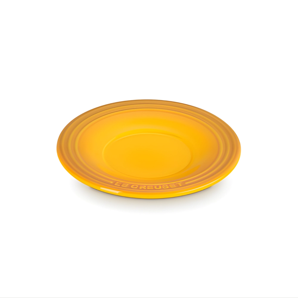 Prato para Pão de Cerâmica 16 cm Nectar Le Creuset