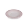 Prato para Pão de Cerâmica 16 cm Shell Pink Le Creuset