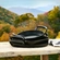 Grelha Quadrada com Alças Alpine 26 cm Preto Le Creuset