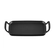 Grelha Retangular com Alças Alpine 40 cm Preto Le Creuset