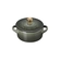 Mini Cocotte de Cerâmica Holly 250 ml Thyme Le Creuset