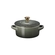 Mini Cocotte de Cerâmica Holly 250 ml Thyme Le Creuset