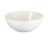 Multi Bowl de Cerâmica Holly 3,6 Litros Branco Le Creuset