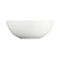 Multi Bowl de Cerâmica Holly 3,6 Litros Branco Le Creuset