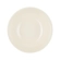 Multi Bowl de Cerâmica Holly 3,6 Litros Branco Le Creuset