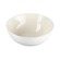 Multi Bowl de Cerâmica Holly 3,6 Litros Branco Le Creuset