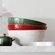 Multi Bowl de Cerâmica Holly 3,6 Litros Branco Le Creuset