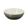 Multi Bowl de Cerâmica Holly 3,6 Litros Thyme Le Creuset
