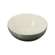 Multi Bowl de Cerâmica Holly 3,6 Litros Thyme Le Creuset