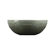 Multi Bowl de Cerâmica Holly 3,6 Litros Thyme Le Creuset