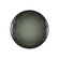 Prato Raso de Cerâmica Sphere Holly 19 cm Thyme Le Creuset