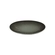 Prato Raso de Cerâmica Sphere Holly 19 cm Thyme Le Creuset