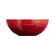 Multi Bowl de Cerâmica Holly 3,6 Litros Vermelho Le Creuset