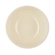 Multi Bowl de Cerâmica Holly 3,6 Litros Vermelho Le Creuset