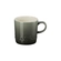 Caneca Cappuccino de Cerâmica Holly 200 ml Thyme Le Creuset