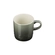 Caneca Cappuccino de Cerâmica Holly 200 ml Thyme Le Creuset