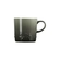 Caneca Cappuccino de Cerâmica Holly 200 ml Thyme Le Creuset