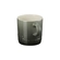 Caneca Cappuccino de Cerâmica Holly 200 ml Thyme Le Creuset