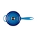 Panela Molheira Signature 18 cm Azure Blue Le Creuset