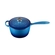 Panela Molheira Signature 18 cm Azure Blue Le Creuset