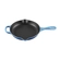 Skillet Redonda com Alça Signature 23 cm Azure Blue Le Creuset