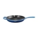 Skillet Redonda com Alça Signature 23 cm Azure Blue Le Creuset