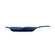 Skillet Redonda com Alça Signature 23 cm Azure Blue Le Creuset